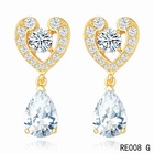 コピーカルティエアクセサリー